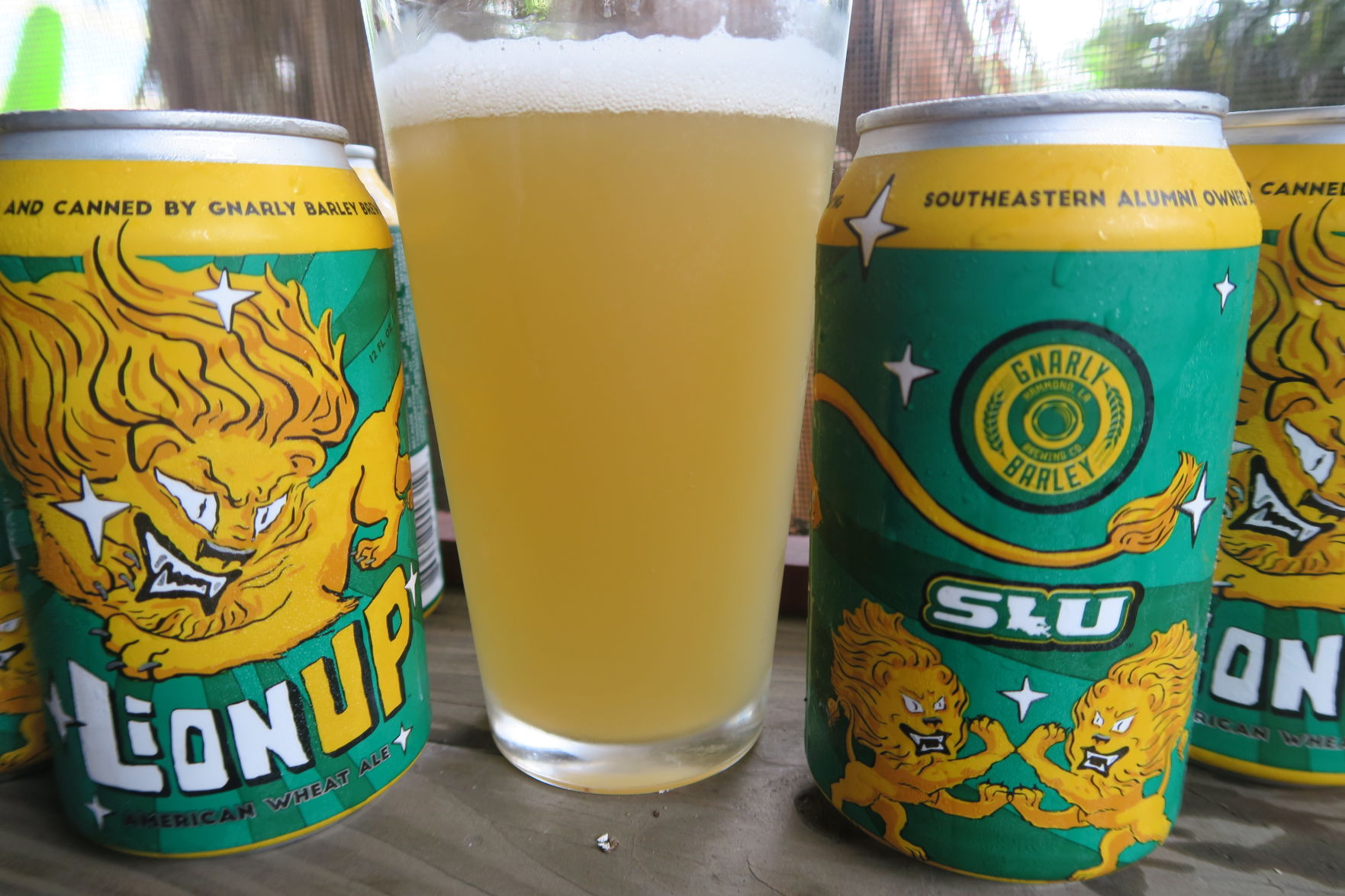 lionup4.jpg